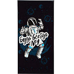 Конверт для денег «Будь всегда №1», 16,5 х 8см 5478471