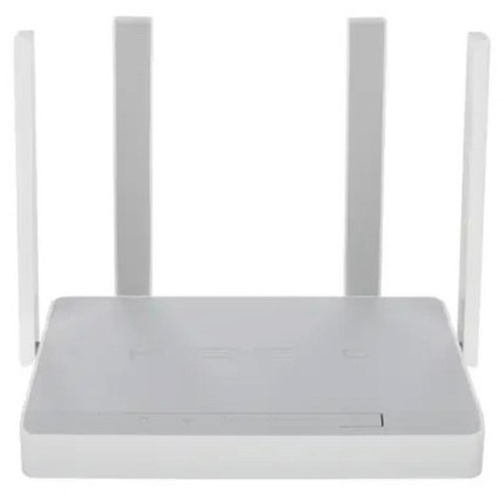 Роутер Wi-Fi KEENETIC Ultra (KN-1811)