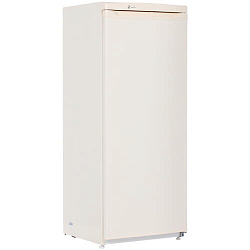 Морозильная камера NORDFROST DF 165 EAP