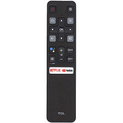 Пульт для TV TLC RC802V FNR1