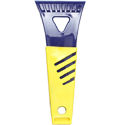 Скребок AZARD Goodyear WS-01 17*7см