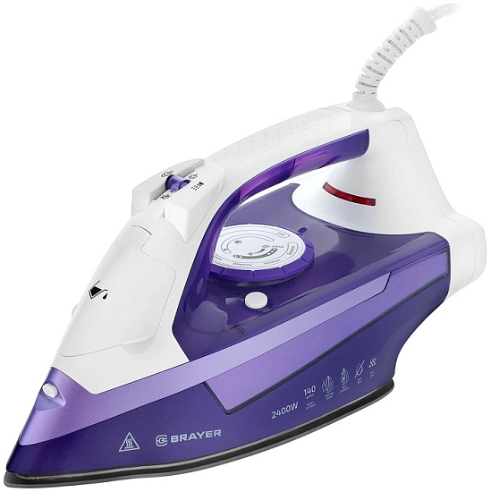 Утюг BRAYER BR4004