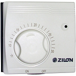 Комнатный термостат Royal Clima ZILON ZA-1