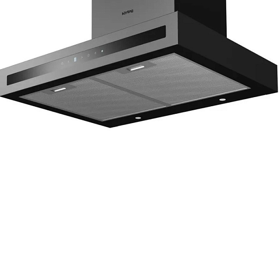 Вытяжка Korting KHC 6877 N черный