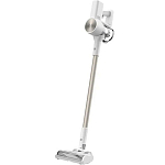 Пылесос Xiaomi Vacuum Cleaner G20 EU (BHR8831EU)