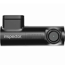 Видеорегистратор INSPECTOR TUBUS