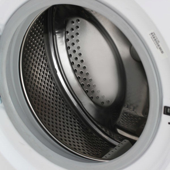 Стиральная машина INDESIT IWSC 6105