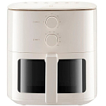 Аэрогриль Xiaomi Smart Air Fryer N1 5L (MAF11)