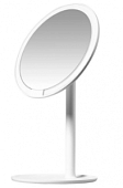 Зеркало для макияжа Xiaomi Amiro Led Lighting Mini Series (AML004S)