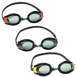 Очки для плавания BESTWAY Focus 21005
