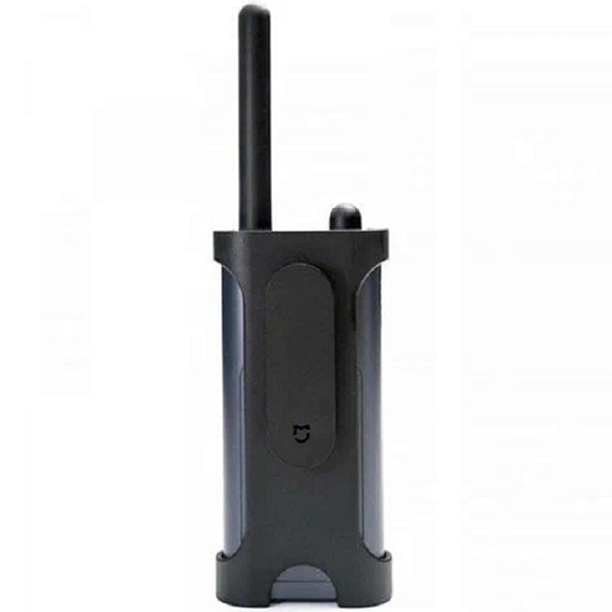 Рация Xiaomi MiJia Walkie Talkie 1S Blue