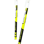 Ручка пластик шариковая, синяя паста, 0,5 мм «PROвыбор»