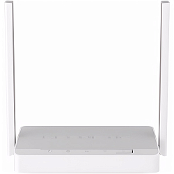 Роутер WiFi KEENETIC Extra (KN-1714)