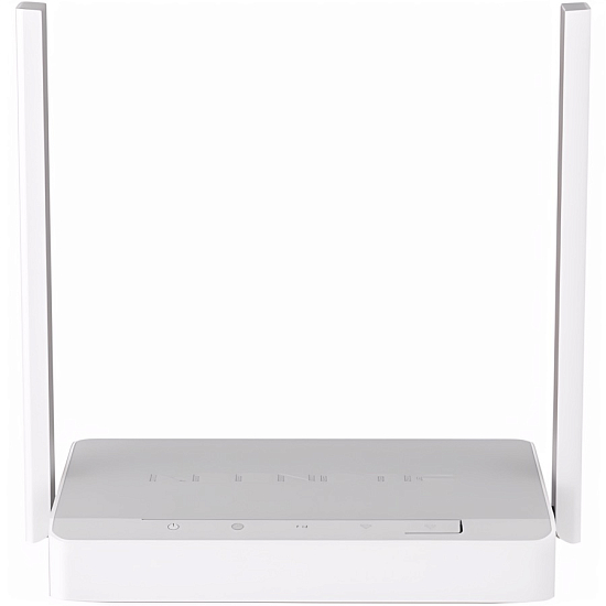 Роутер WiFi KEENETIC Extra (KN-1714)