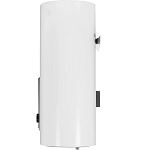 Водонагреватель 50л HAIER 1500W ES50V-F3