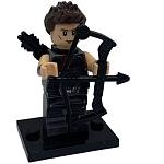 Фигурка SP001 Соколиный глаз