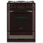 Газовая плита GEFEST 6500-02 0045