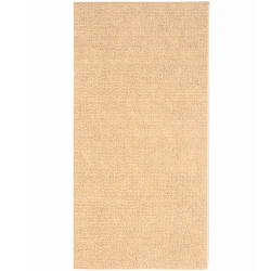 Когтеточка для кошек самоклеящаяся «Бежевый», 60×30 см