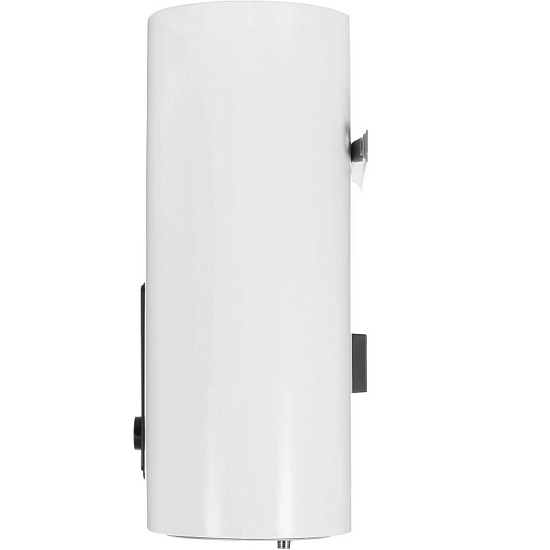 Водонагреватель 50л HAIER 1500W ES50V-F3