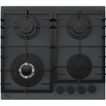 Варочная панель OASIS P-BSG