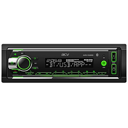 Автомагнитола ACV AVS-930BG