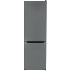 Холодильник INDESIT ITS 4180 NG