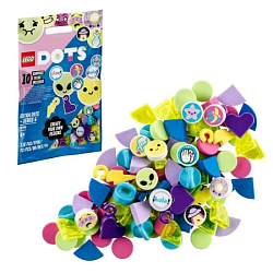 Конструктор LEGO DOTS 41946 Наборы для поделок