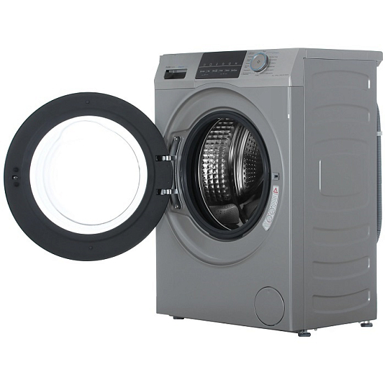 Стиральная машина Haier HW60-BP12929ASE