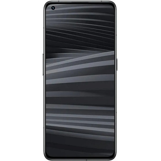 Смартфон Realme GT 2 Pro 8/128 Черный