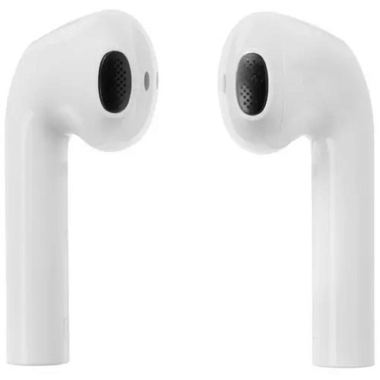 Наушники Xiaomi Redmi Buds 3 White (M2104E1) (Б/У)
