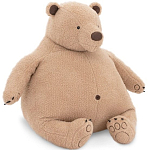 Мягкая игрушка Orange Toys Медведь , 30 см