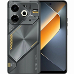 Смартфон Tecno Pova 6 Neo 8/256 Черный