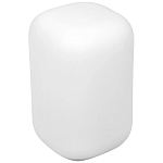 Умный светильник (эмби-лампа) Яндекс, работает с Алисой (YNDX-00560)