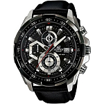 Наручные часы Casio EFR-539L-1A
