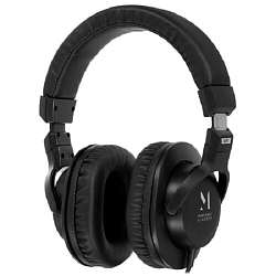 Наушники Music Public Kingdom HP401