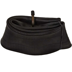 Камера на мотоцикл 4.00-12 Morechi