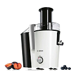Соковыжималка Bosch VitaJuice MES25A0