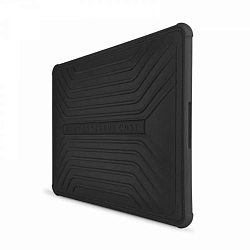 Сумка для ноутбука 16" Voyage Laptop Sleeve Black