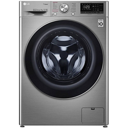 Стиральная машина LG F2V5HS2S
