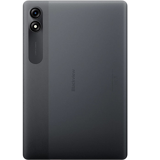 Планшет 10.9" Blackview Tab 90 8/128Gb Gray