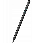 Стилус iNeez Active Pro Stylus 1.4mm, черный