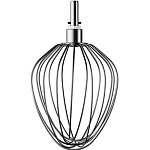 Венчик для кухонных машин Kenwood XL (AW20011051, KAT71.000SS, KW717138, KW717152)