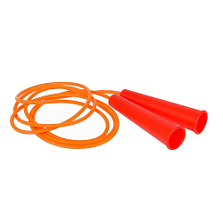 Скакалка 1,8 м, МИКС