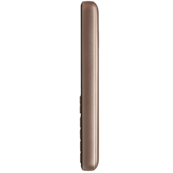 Телефон Nokia 130 DS TA-1576 Light Gold