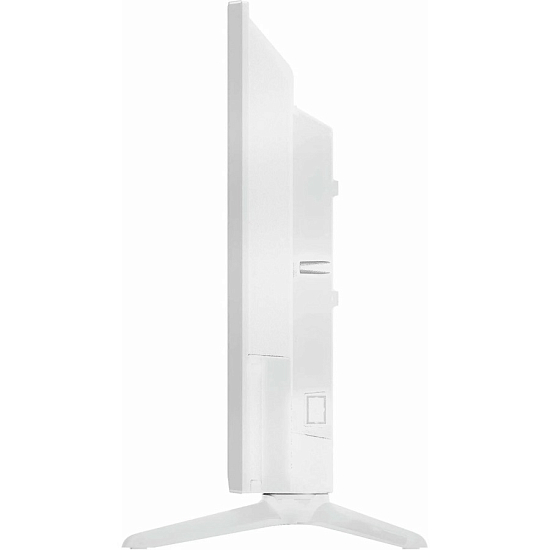 Телевизор BBK 24LEM-1008/T2C 24"