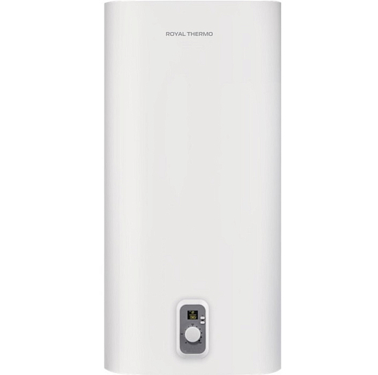 Водонагреватель Ballu BWH/S 50 Cetrion Inox Inverter