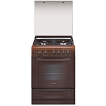 Газовая плита GEFEST 6100-03 0003