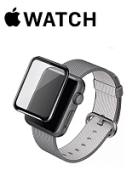 Для Apple Watch