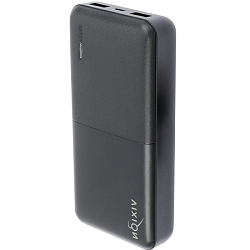 Внешний АКБ VIXION DP-21 (20000mAh) черный