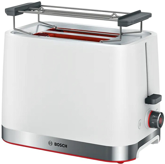 Тостер BOSCH TAT4M221